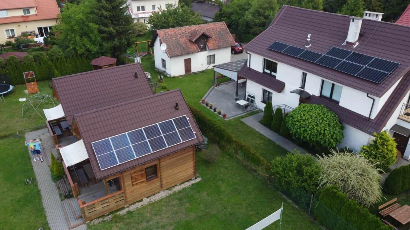 Sloneczna 10Tka Sztutowo Exterior foto